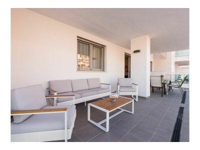 Holiday apartment Duna Beach - Features photo 16