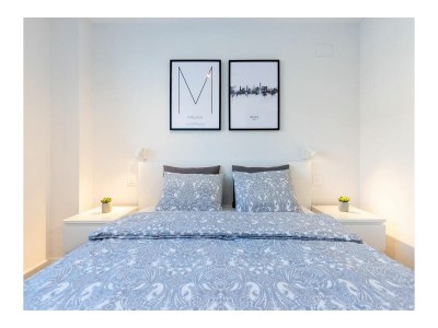 Holiday apartment Duna Beach - Features photo 18