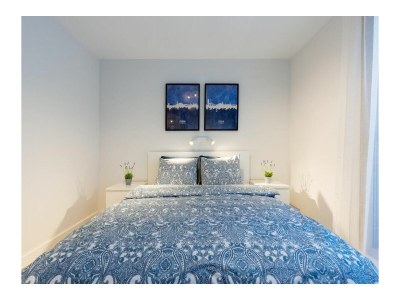 Holiday apartment Duna Beach - Features photo 20