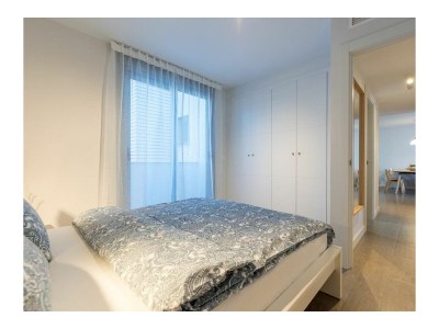 Holiday apartment Duna Beach - Features photo 21