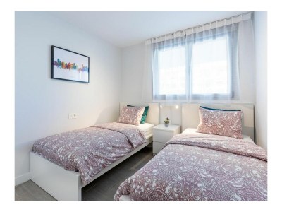 Holiday apartment Duna Beach - Features photo 22