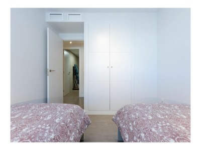 Holiday apartment Duna Beach - Features photo 23