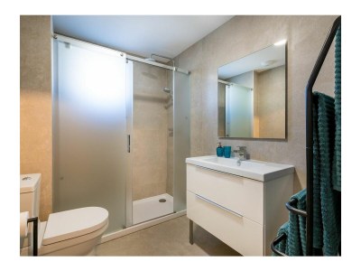 Holiday apartment Duna Beach - Features photo 24