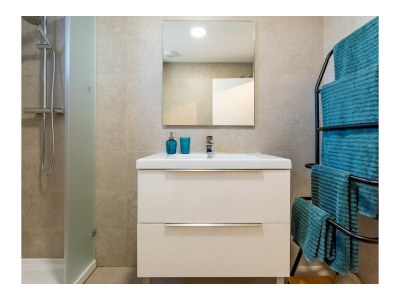 Holiday apartment Duna Beach - Features photo 25