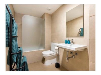 Holiday apartment Duna Beach - Features photo 26