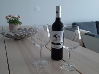 Holiday apartment Duna Beach - Features photo 27