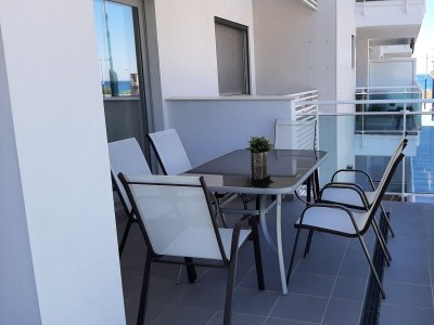 Holiday apartment Duna Beach - Features photo 28