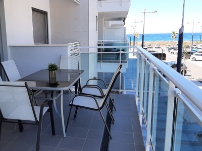 Holiday apartment Duna Beach - Features photo 29