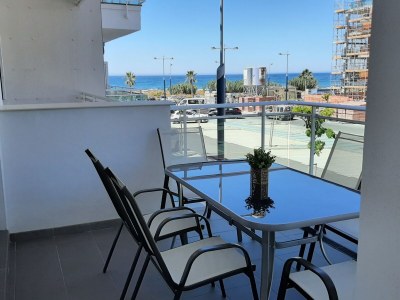 Holiday apartment Duna Beach - Features photo 30