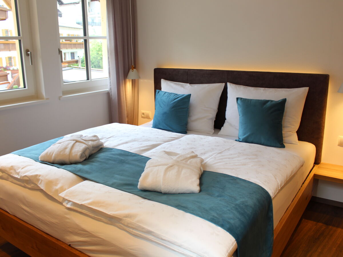 Apartment Kirchturm - Outdoor photo 2