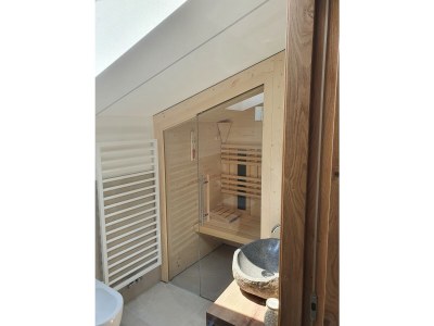 Apartment Kirchturm - Outdoor photo 3