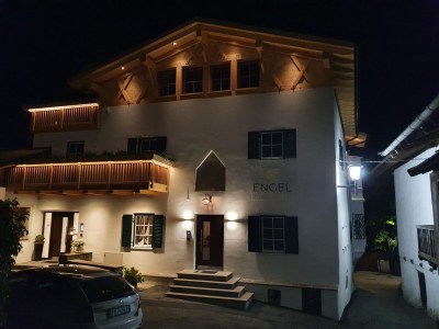 Apartment Kirchturm - Outdoor photo 7