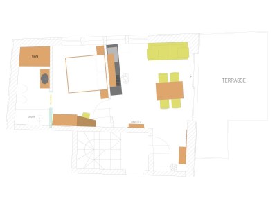 Apartment Kirchturm - Document photo 10