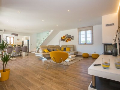 Holiday house Tiffany - Features photo 10