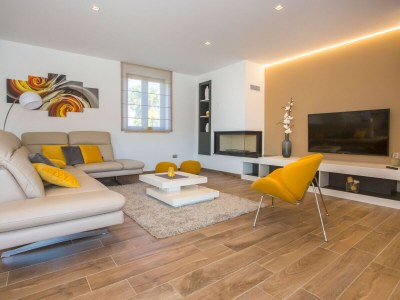 Holiday house Tiffany - Features photo 11