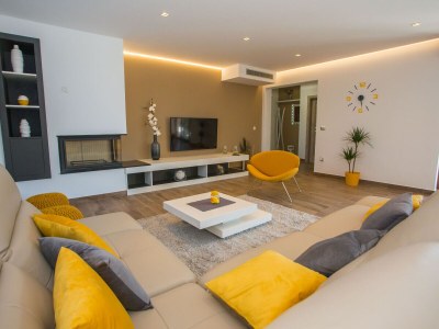 Holiday house Tiffany - Features photo 12