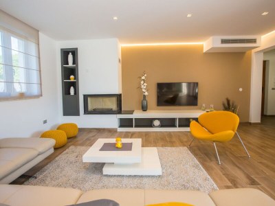 Holiday house Tiffany - Features photo 13