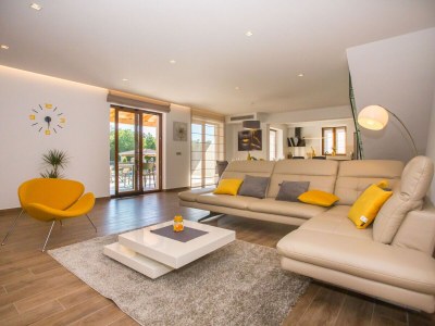 Holiday house Tiffany - Features photo 14