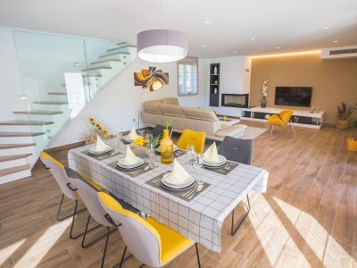 Holiday house Tiffany - Features photo 15