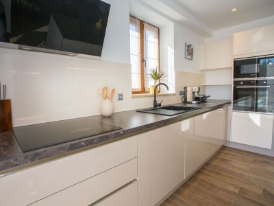 Holiday house Tiffany - Features photo 16