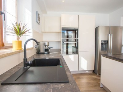 Holiday house Tiffany - Features photo 17