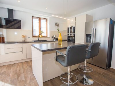 Holiday house Tiffany - Features photo 18