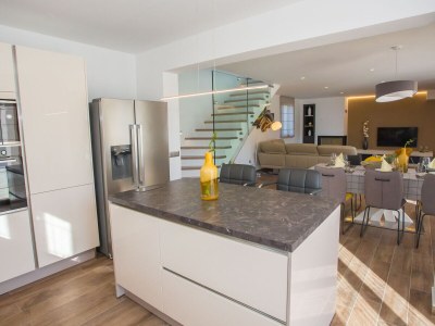 Holiday house Tiffany - Features photo 19