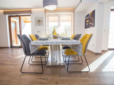 Holiday house Tiffany - Features photo 20