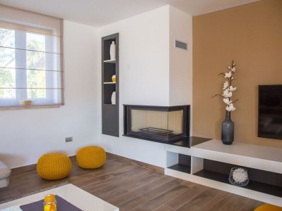 Holiday house Tiffany - Features photo 22