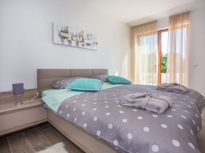 Holiday house Tiffany - Features photo 23