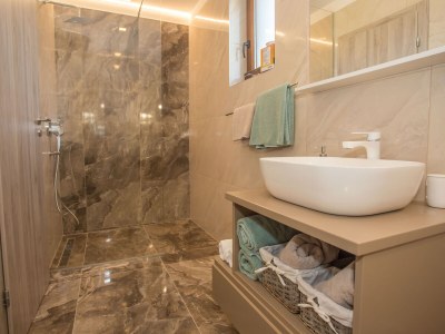 Holiday house Tiffany - Features photo 24