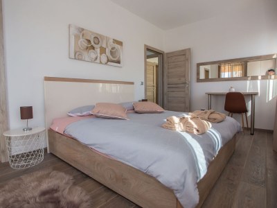 Holiday house Tiffany - Features photo 25