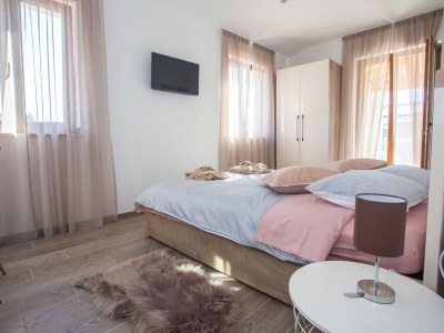 Holiday house Tiffany - Features photo 26