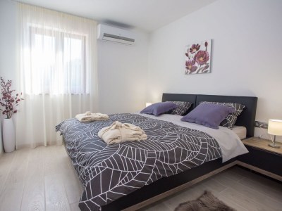 Holiday house Tiffany - Features photo 27