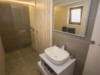 Holiday house Tiffany - Features photo 28