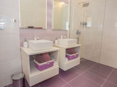 Holiday house Tiffany - Features photo 29