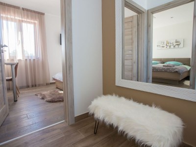 Holiday house Tiffany - Features photo 30