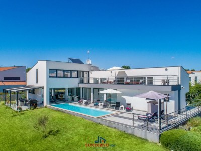 Villa Elsa - Outdoor photo 2