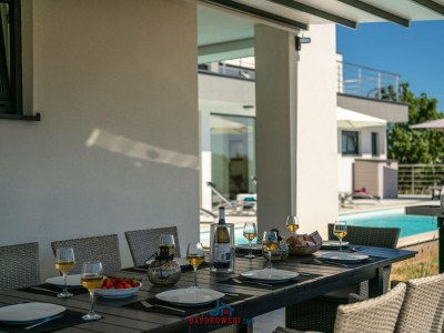 Villa Elsa - Outdoor photo 4