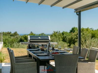 Villa Elsa - Outdoor photo 5