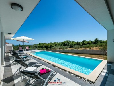 Villa Elsa - Outdoor photo 6