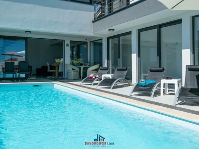 Villa Elsa - Outdoor photo 7