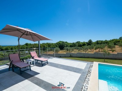 Villa Elsa - Outdoor photo 8