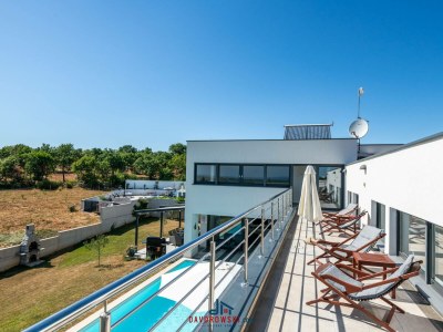 Villa Elsa - Outdoor photo 9