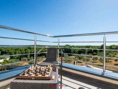 Villa Elsa - Outdoor photo 10