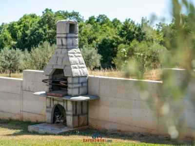 Villa Elsa - Outdoor photo 11