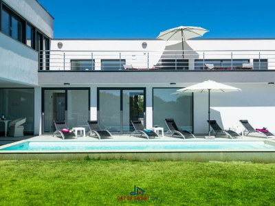 Villa Elsa - Outdoor photo 12