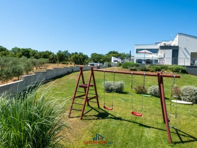 Villa Elsa - Outdoor photo 13