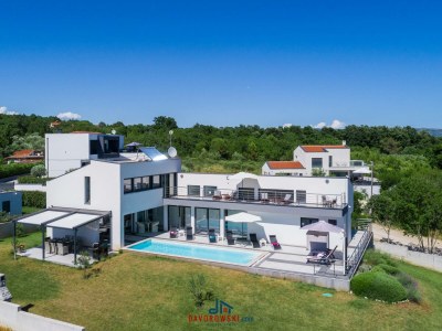 Villa Elsa - Outdoor photo 14