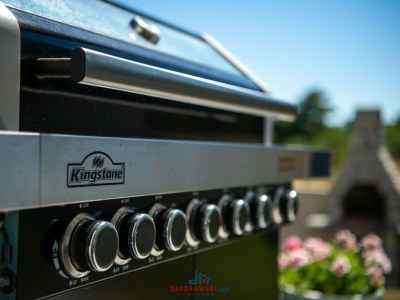 Villa Elsa - Outdoor photo 15